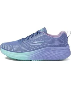 SKECHERS Max Cushioning Elite 2.0 Speed Play | Sneakers & Athletic Shoes 10 SKECHERS Max Cushioning Elite 2.0 Speed Play | Sneakers & Athletic Shoes -The Modern Shoes 71qViCtzSIL. AC SR736920