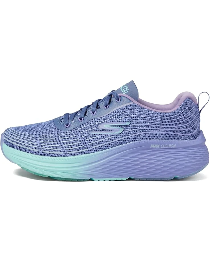 SKECHERS Max Cushioning Elite 2.0 Speed Play | Sneakers & Athletic Shoes 4 SKECHERS Max Cushioning Elite 2.0 Speed Play | Sneakers & Athletic Shoes - Image 4