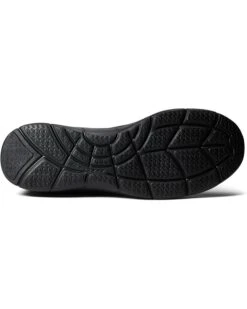 SKECHERS Arch Fit Refine - Don't Go | Sneakers & Athletic Shoes -The Modern Shoes 71qXMM0R98L. AC SR736920