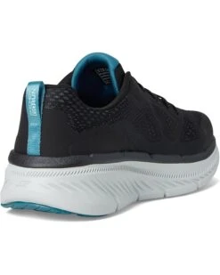 SKECHERS Max Cushioning Premier 2.0 | Sneakers & Athletic Shoes -The Modern Shoes 71qYxCgvoJL. AC SR736920