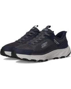 SKECHERS Hillcrest 2.0 Hands Free Slip-in | Sneakers & Athletic Shoes -The Modern Shoes 71qbwL8WEsL. AC SR736920