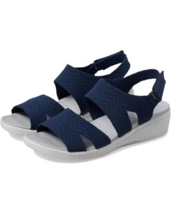 SKECHERS Arya - Modern Muse | Heels