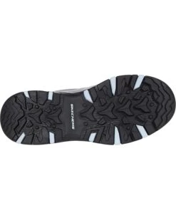 SKECHERS Trego - Rocky Mountain | Hiking -The Modern Shoes 71qewwl1qzL. AC SR736920