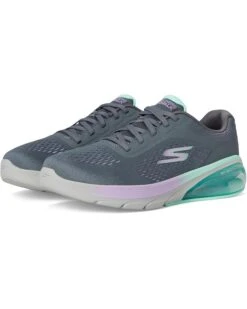 SKECHERS Performance Go Walk Air 3.0 | Sneakers & Athletic Shoes -The Modern Shoes 71qfj1bw46L. AC SR736920