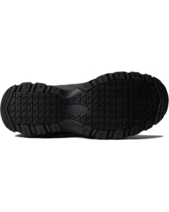 SKECHERS Work Fannter Comp Toe | Sneakers & Athletic Shoes -The Modern Shoes 71qiFmJS0ML. AC SR736920