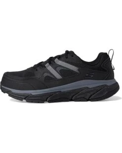 SKECHERS Work D'Lux Journey Comp Toe | Sneakers & Athletic Shoes -The Modern Shoes 71qjNBvCxzL. AC SR736920
