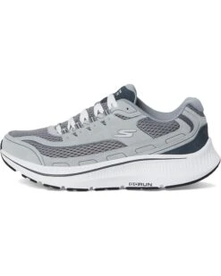 SKECHERS Go Run Consistent 2.0-D'Lites | Sneakers & Athletic Shoes -The Modern Shoes 71qkCUEEucL. AC SR736920