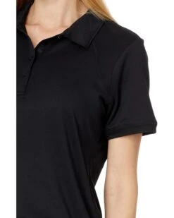 SKECHERS Pickleball Godri Swift Polo | Shirts & Tops -The Modern Shoes 71qmWPAYzKL. AC SR736920