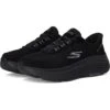 SKECHERS Max Cushioning Endeavour Cardova Hands Free Slip-Ins | Sneakers & Athletic Shoes