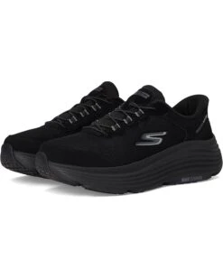 SKECHERS Max Cushioning Endeavour Cardova Hands Free Slip-Ins | Sneakers & Athletic Shoes