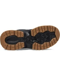 SKECHERS Vigor AT Hands Free Slip-In Sneaker | Sneakers & Athletic Shoes -The Modern Shoes 71qnJLtsQkL. AC SR736920