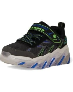 SKECHERS KIDS Mega-Surge 2.0 400165L (Little Kid/Big Kid) | Sneakers & Athletic Shoes -The Modern Shoes 71qrU6k6QzL. AC SR736920