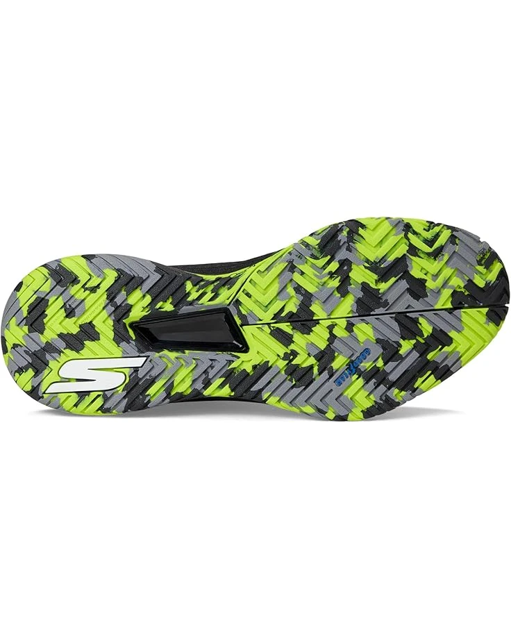 SKECHERS Go Train Arch Fit Viper Court Pro - Pickleball | Sneakers & Athletic Shoes 3 SKECHERS Go Train Arch Fit Viper Court Pro - Pickleball | Sneakers & Athletic Shoes - Image 3