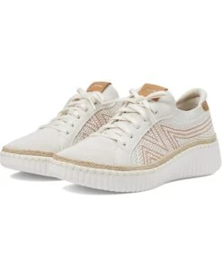 SKECHERS Wilshire Blvd - Bellevue | Sneakers & Athletic Shoes 15 SKECHERS Wilshire Blvd - Bellevue | Sneakers & Athletic Shoes -The Modern Shoes 71qxdgnILhL. AC SR736920