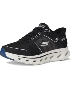 SKECHERS Performance Hands Free Slip-ins Go Walk Glide-Step 2.0 - Zalor Sneaker | Sneakers & Athletic Shoes -The Modern Shoes 71qy6gyssbL. AC SR736920