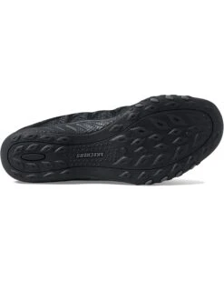 SKECHERS Breathe Easy - Infi-Knity | Sneakers & Athletic Shoes -The Modern Shoes 71r1Idml8PL. AC SR736920