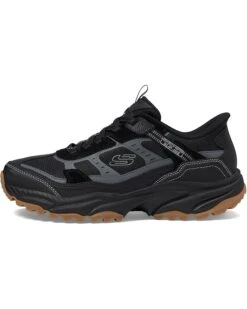 SKECHERS Vigor AT Hands Free Slip-In Sneaker | Sneakers & Athletic Shoes -The Modern Shoes 71r3f8JtSUL. AC SR736920