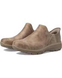 SKECHERS Easy Going - Modern Hour - Hands Free Slip-Ins | Boots -The Modern Shoes 71r4uAUxWVL. AC SR736920