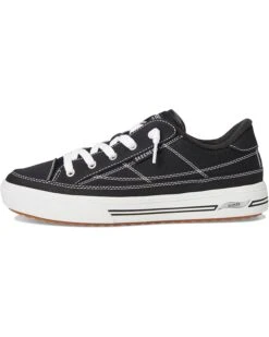 SKECHERS Arcade Arch Fit - Arcata | Sneakers & Athletic Shoes -The Modern Shoes 71r6zBGILbL. AC SR736920