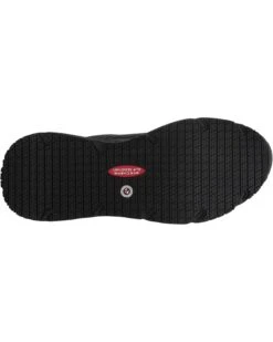 SKECHERS Work Elite SR-Rytas | Sneakers & Athletic Shoes -The Modern Shoes 71r72ExnbRL. AC SR736920