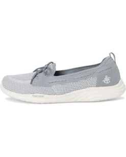 SKECHERS Performance On-The-Go Ideal Knit Skimmer | Sneakers & Athletic Shoes -The Modern Shoes 71rA7p6zs6L. AC SR736920
