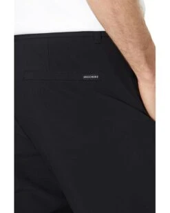 SKECHERS Go Walk Everywhere Pants -The Modern Shoes 71rCWqoe2IL. AC SR736920