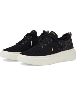 SKECHERS Court Classics Cordova Classic - Sparkling Dust | Sneakers & Athletic Shoes