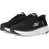 SKECHERS Max Cushioning Premier 2.0 Alora Hands Free Slip-Ins | Sneakers & Athletic Shoes