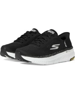 SKECHERS Max Cushioning Premier 2.0 Alora Hands Free Slip-Ins | Sneakers & Athletic Shoes