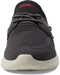 SKECHERS Delson 3.0 Roth Hands Free Slip-Ins | Sneakers & Athletic Shoes -The Modern Shoes 71rEjEuIzuL. AC SR736920