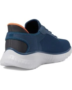 BOBS from SKECHERS Hands Free Slip-Ins Squad Chaos - Solid Tour | Sneakers & Athletic Shoes -The Modern Shoes 71rG9zHSrmL. AC SR736920