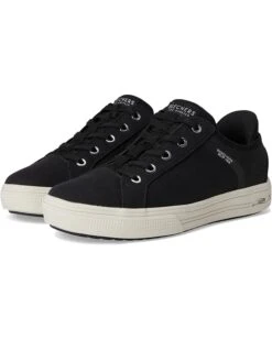 SKECHERS Arch Fit Arcade-Forever Cozy Hands Free Slip-Ins | Sneakers & Athletic Shoes