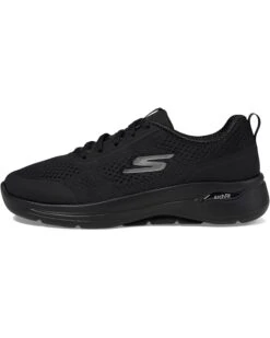 SKECHERS Performance Go Walk Arch Fit - 124404 | Sneakers & Athletic Shoes -The Modern Shoes 71rIIVxeNFL. AC SR736920