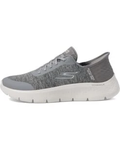 SKECHERS Performance Go Walk Flex Dacey Hands Free Slip-Ins | Sneakers & Athletic Shoes -The Modern Shoes 71rIKy0OxsL. AC SR736920