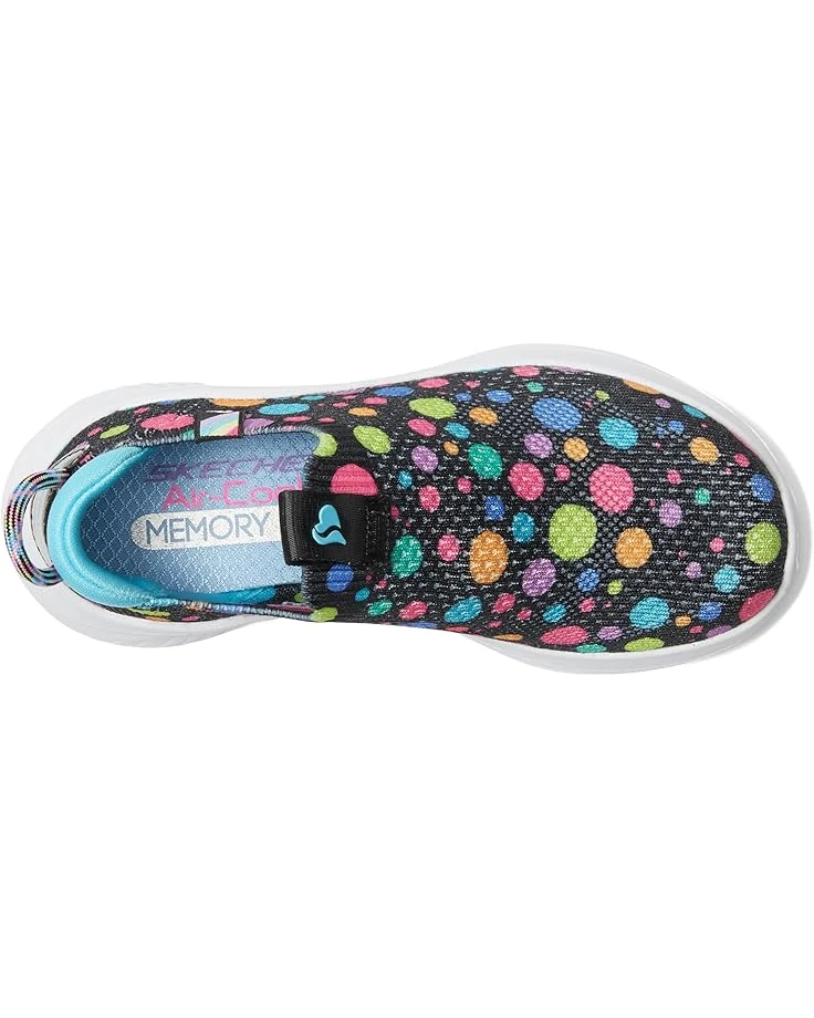 SKECHERS KIDS Ultra Flex 3.0 303808L (Little Kid/Big Kid) | Sneakers & Athletic Shoes 2 SKECHERS KIDS Ultra Flex 3.0 303808L (Little Kid/Big Kid) | Sneakers & Athletic Shoes - Image 2