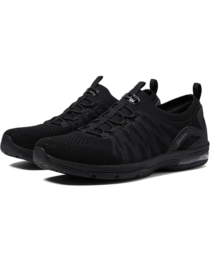 SKECHERS Active - Air | Sneakers & Athletic Shoes 1 SKECHERS Active - Air | Sneakers & Athletic Shoes