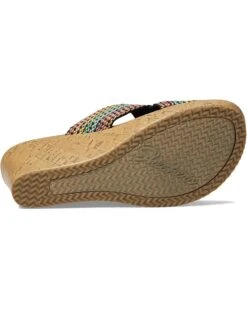 SKECHERS Beverlee - Delighted | Heels -The Modern Shoes 71rKlNCYhL. AC SR736920