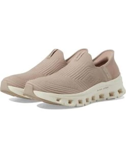 SKECHERS Glide Step Pro Everyday Citiz Hands Free Slip Ins | Sneakers & Athletic Shoes -The Modern Shoes 71rM9v7klXL. AC SR736920