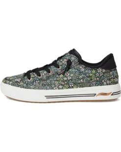 SKECHERS Arch Fit Arcade - Flowa Powa | Sneakers & Athletic Shoes -The Modern Shoes 71rQCTg5aIL. AC SR736920