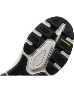 SKECHERS Max Cushioning Arch Fit - 220196 | Sneakers & Athletic Shoes -The Modern Shoes 71rQbOung9L. AC SR736920