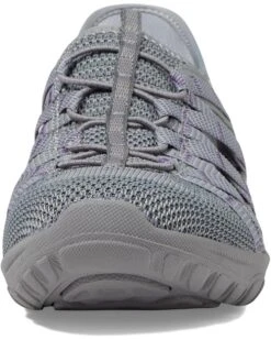 SKECHERS Reggae Fest 2.0 - Neap Tide | Sneakers & Athletic Shoes -The Modern Shoes 71rRGAPdLTL. AC SR736920