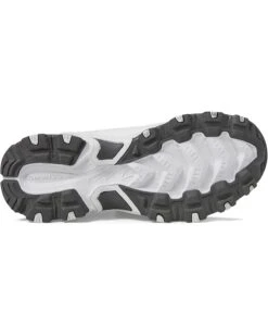 SKECHERS Stamina AT Hands Free Slip-In Sneaker | Sneakers & Athletic Shoes -The Modern Shoes 71rSB 7lKCL. AC SR736920