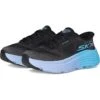 SKECHERS Max Cushioning Endeavour Hallandale Hands Free Slip-Ins | Sneakers & Athletic Shoes