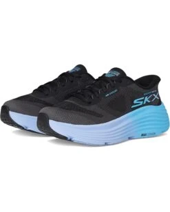 SKECHERS Max Cushioning Endeavour Hallandale Hands Free Slip-Ins | Sneakers & Athletic Shoes