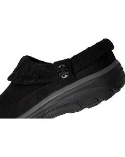 SKECHERS Easy Going - Warm Duet | Sneakers & Athletic Shoes -The Modern Shoes 71rWMgGWRoL. AC SR736920