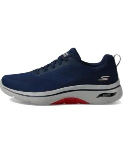 SKECHERS Performance Go Walk Arch Fit 2.0 - Temporal | Sneakers & Athletic Shoes 9 SKECHERS Performance Go Walk Arch Fit 2.0 - Temporal | Sneakers & Athletic Shoes -The Modern Shoes 71rXLrJsunL. AC SR736920