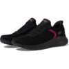 BOBS from SKECHERS Hands Free Slip-Ins Bobs Squad Chaos - Stroke of Luck | Sneakers & Athletic Shoes