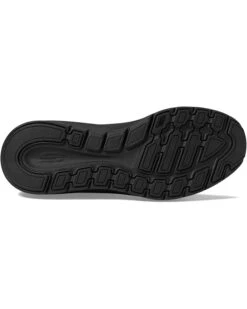 SKECHERS Arch Fit 2.0 | Sneakers & Athletic Shoes -The Modern Shoes 71rkpmB4CnL. AC SR736920