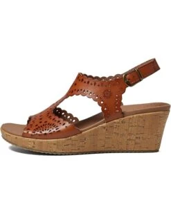 SKECHERS Beverlee - Easy To Adore | Heels -The Modern Shoes 71rl1 Ikc6L. AC SR736920