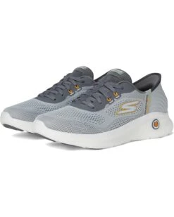 SKECHERS Performance Hands Free Slip-Ins Go Walk Anywhere - Worldwide | Sneakers & Athletic Shoes -The Modern Shoes 71rlMi7dW9L. AC SR736920